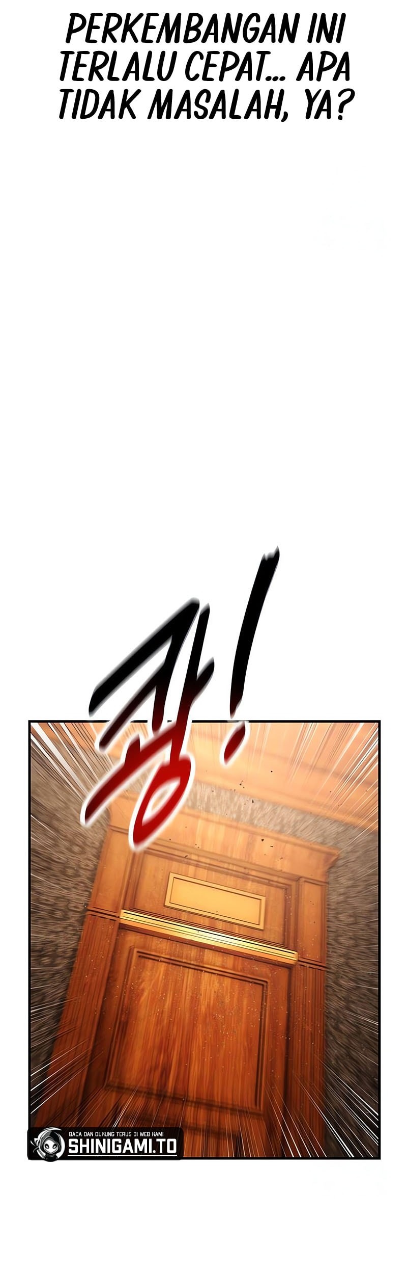 Halaman 72