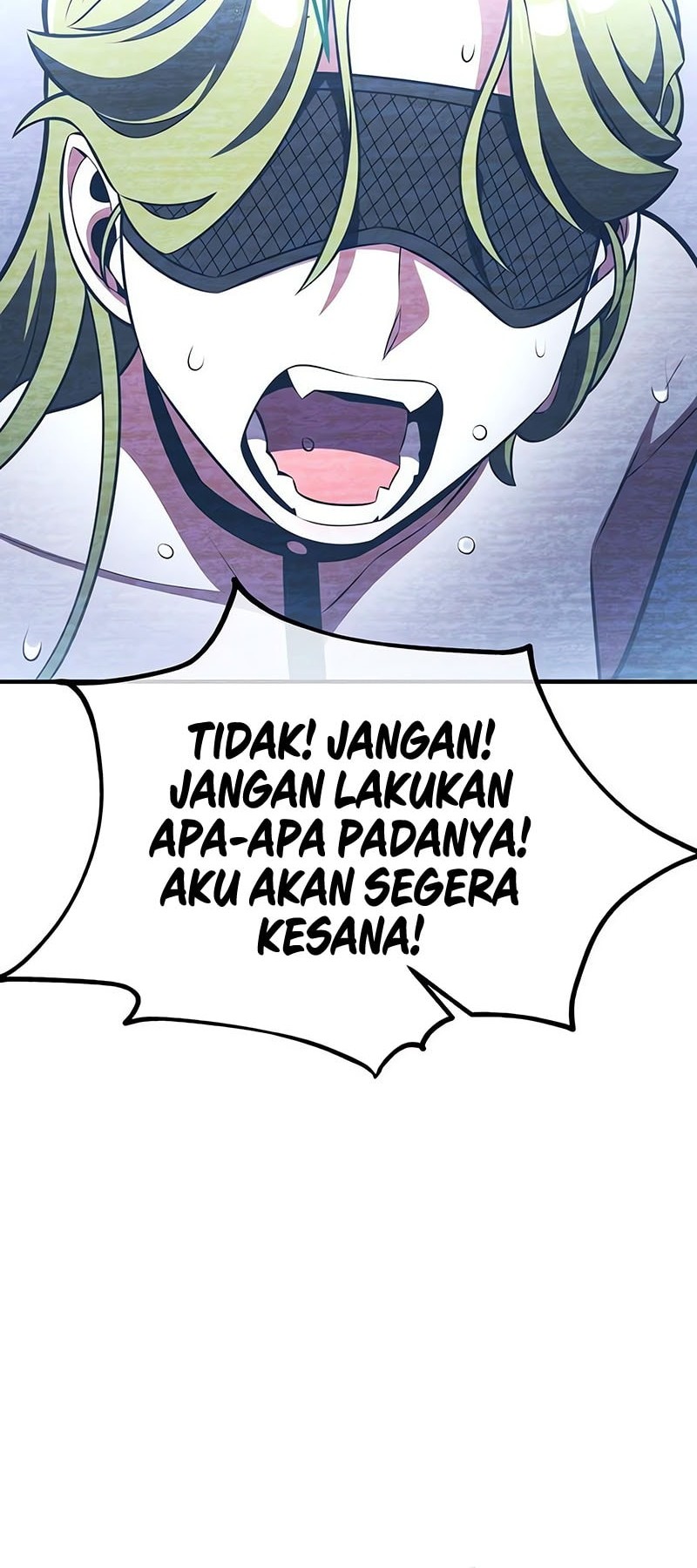 Halaman 81