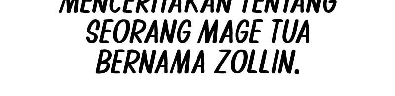 Halaman 89