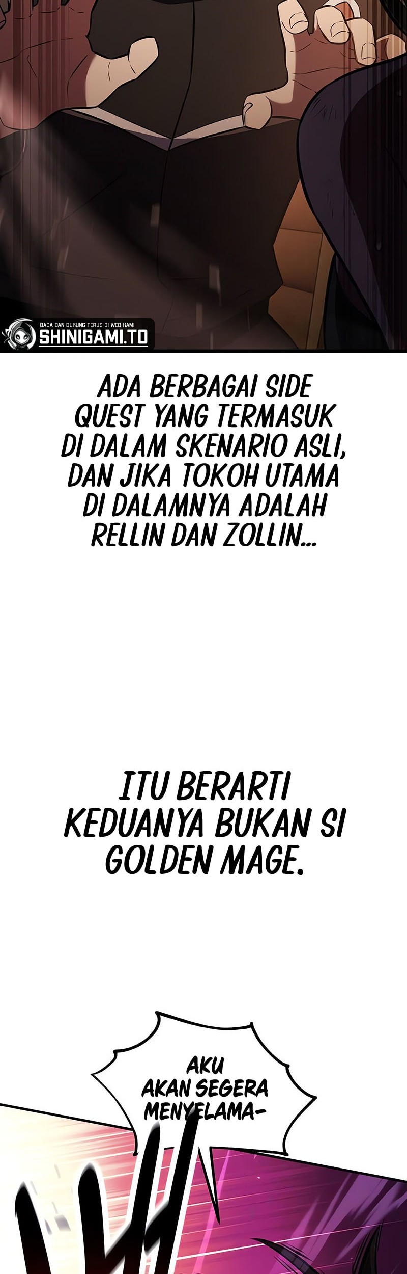 Halaman 91