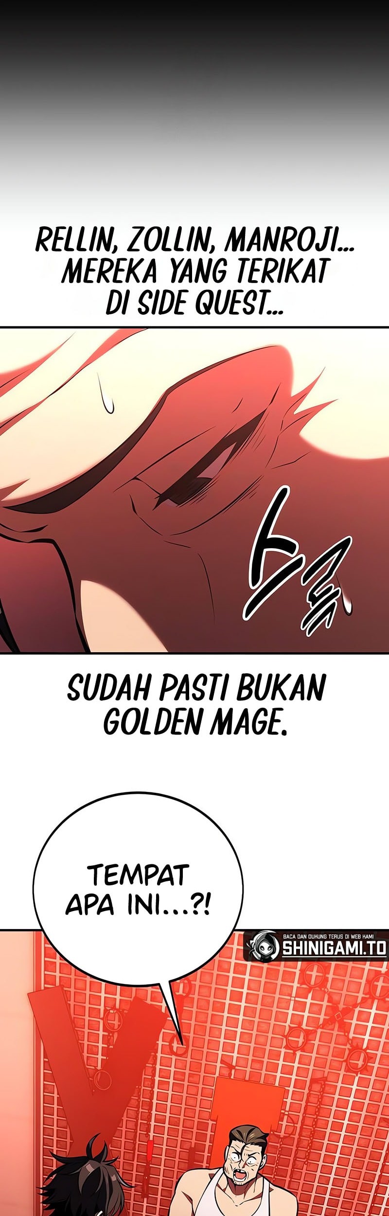 Halaman 95
