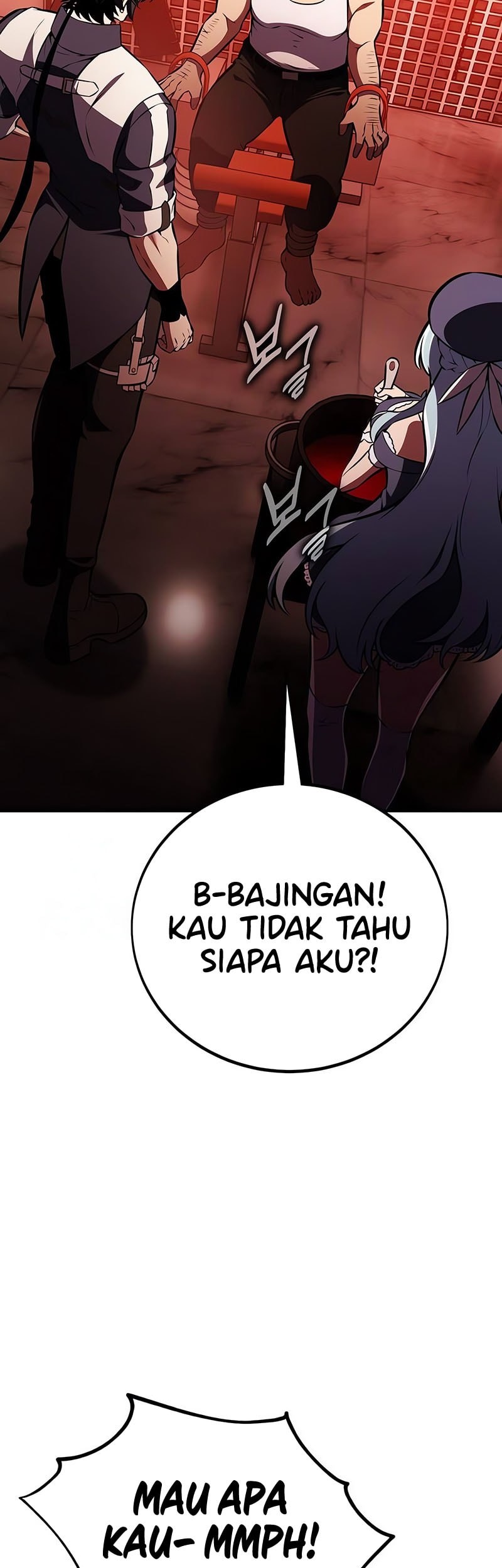 Halaman 96