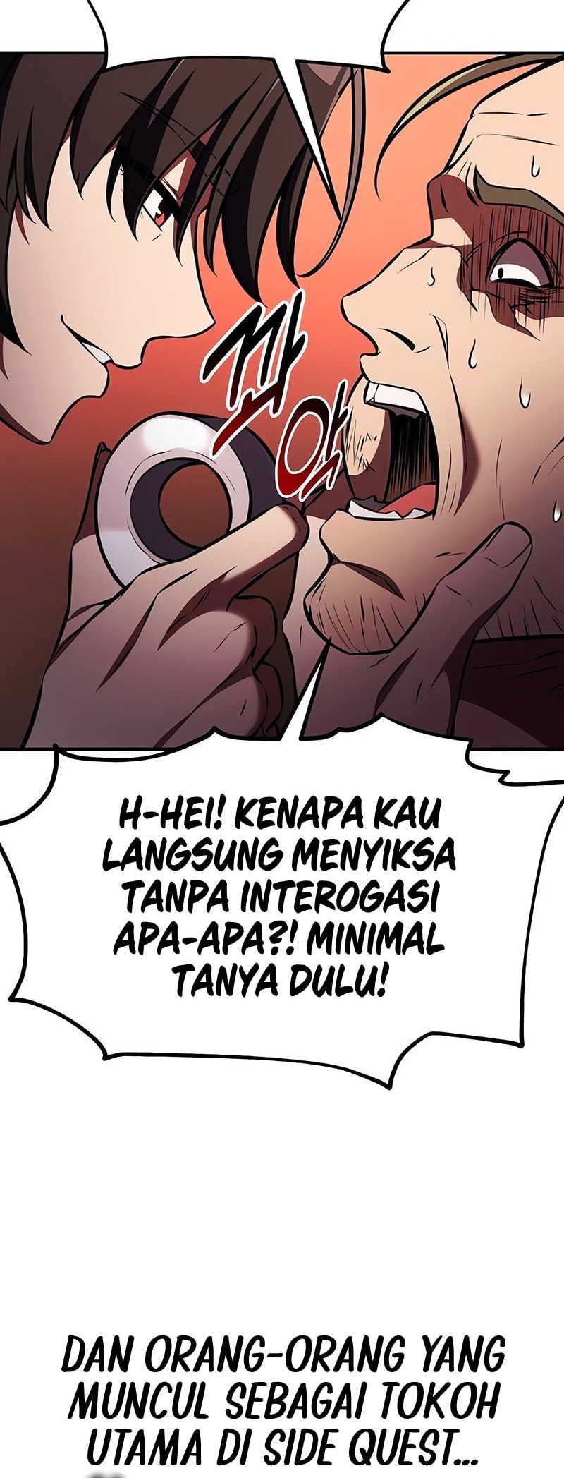 Halaman 97