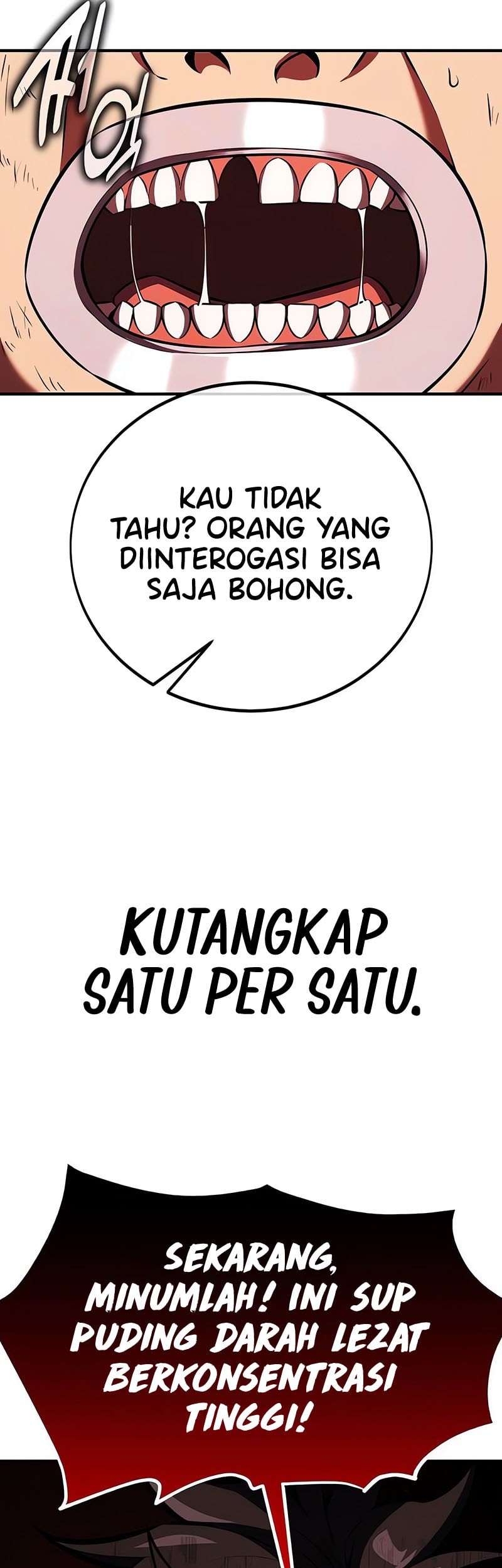Halaman 98