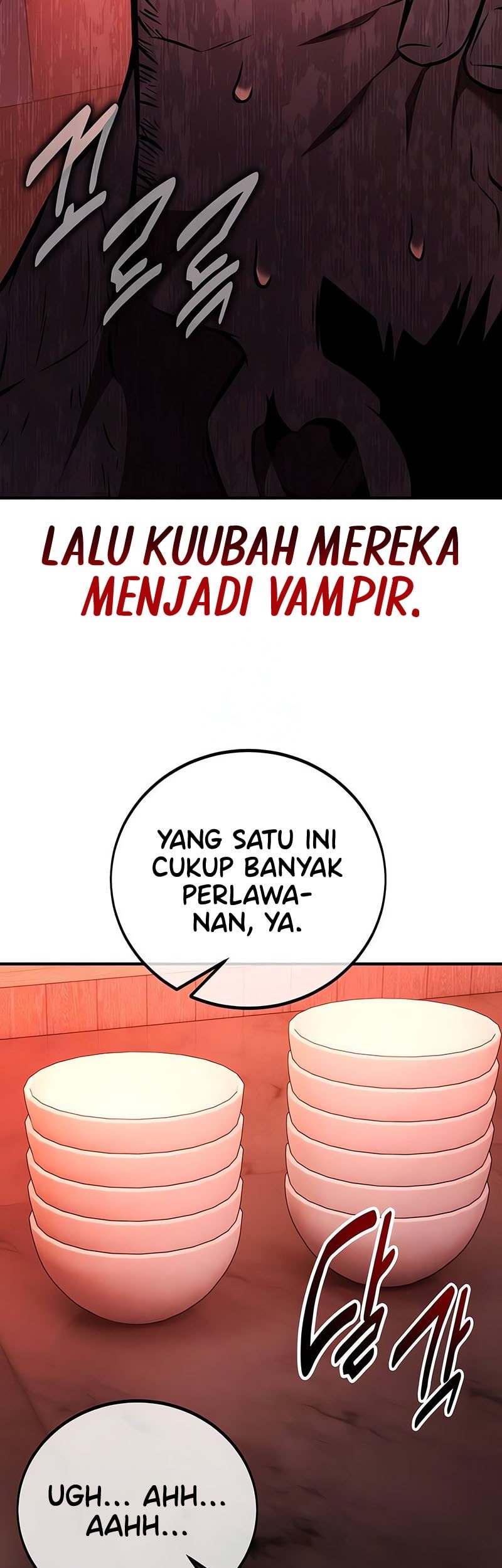 Halaman 100