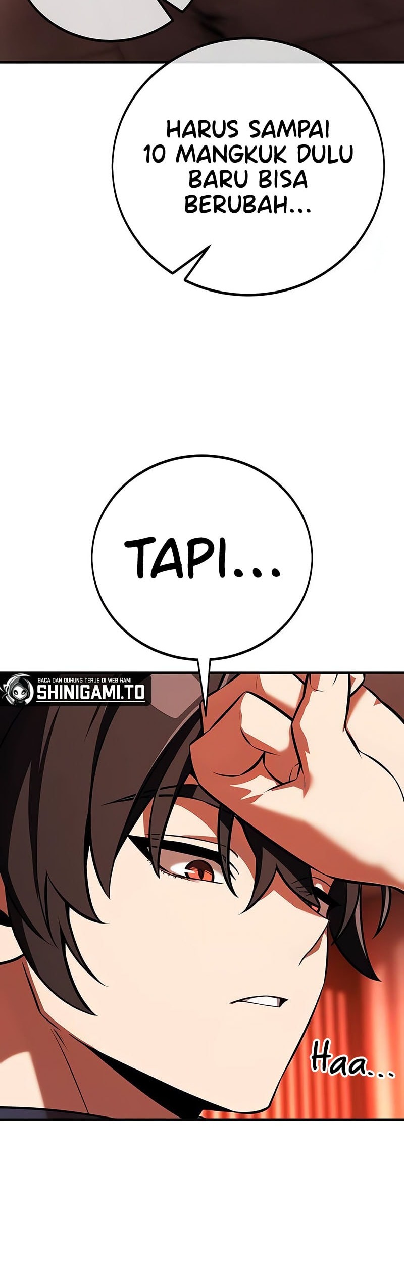 Halaman 101