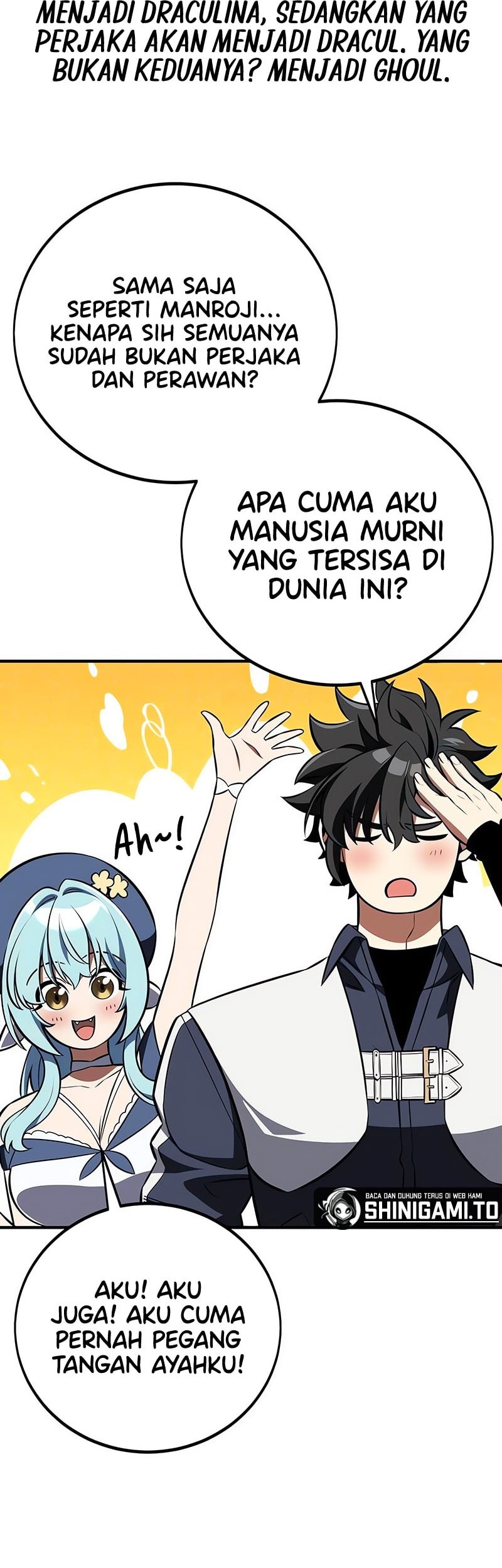 Halaman 103