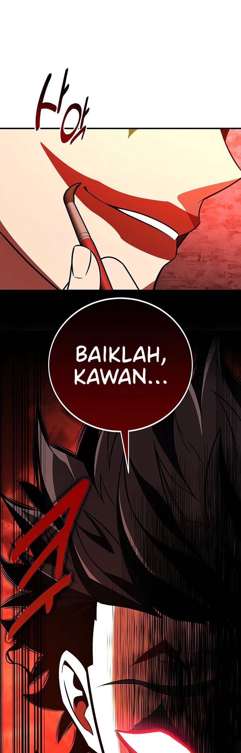 Halaman 107