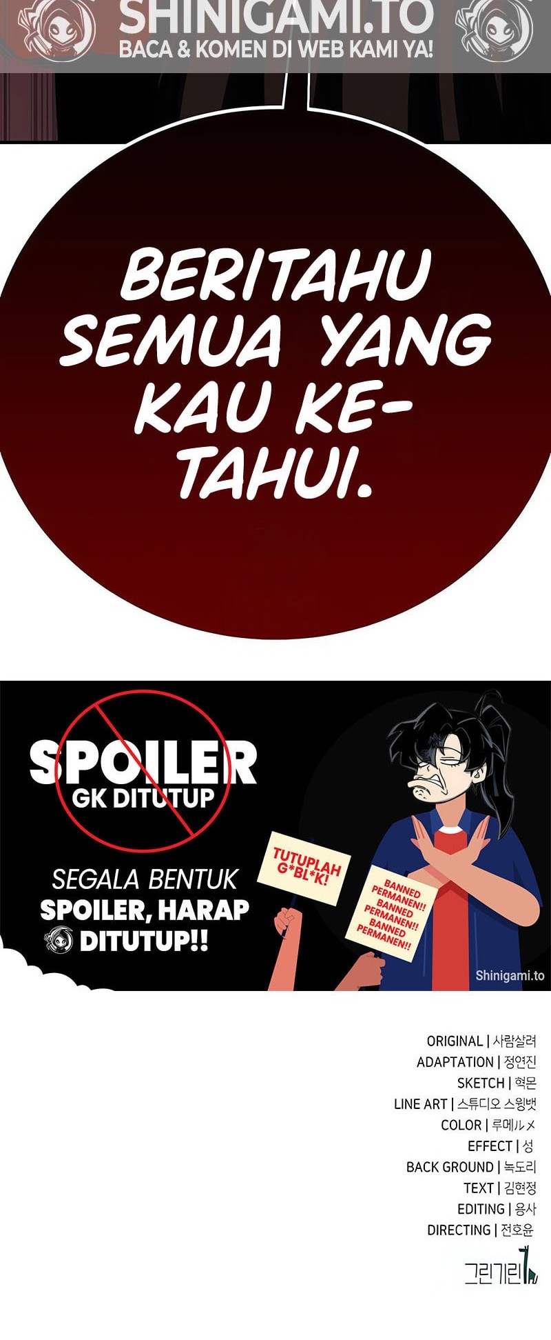 Halaman 109