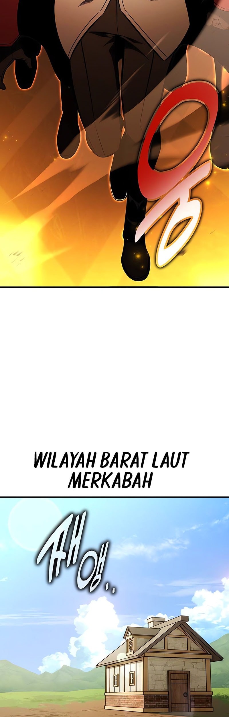 Halaman 76