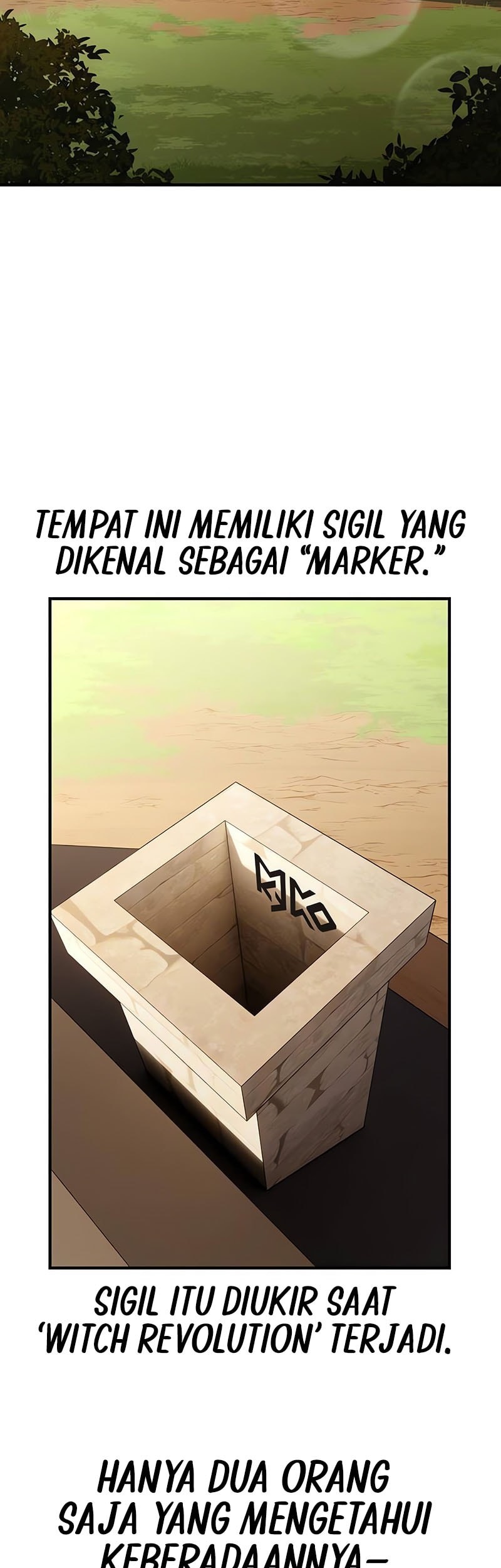 Halaman 77