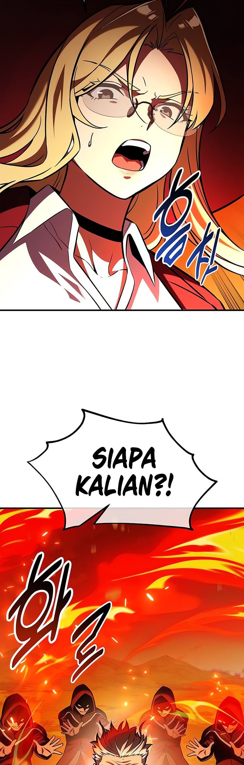 Halaman 80