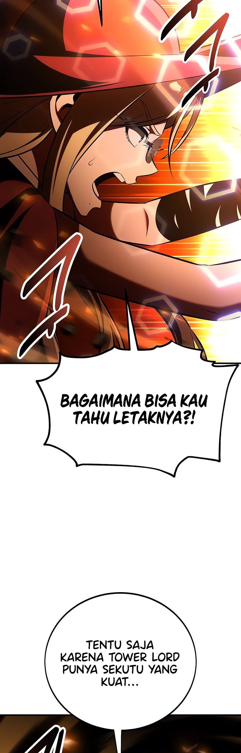 Halaman 84