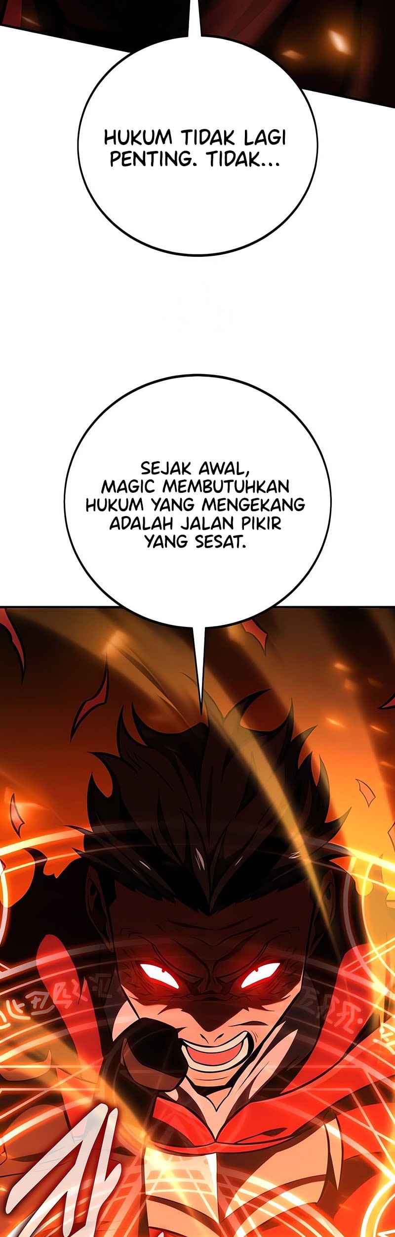 Halaman 89
