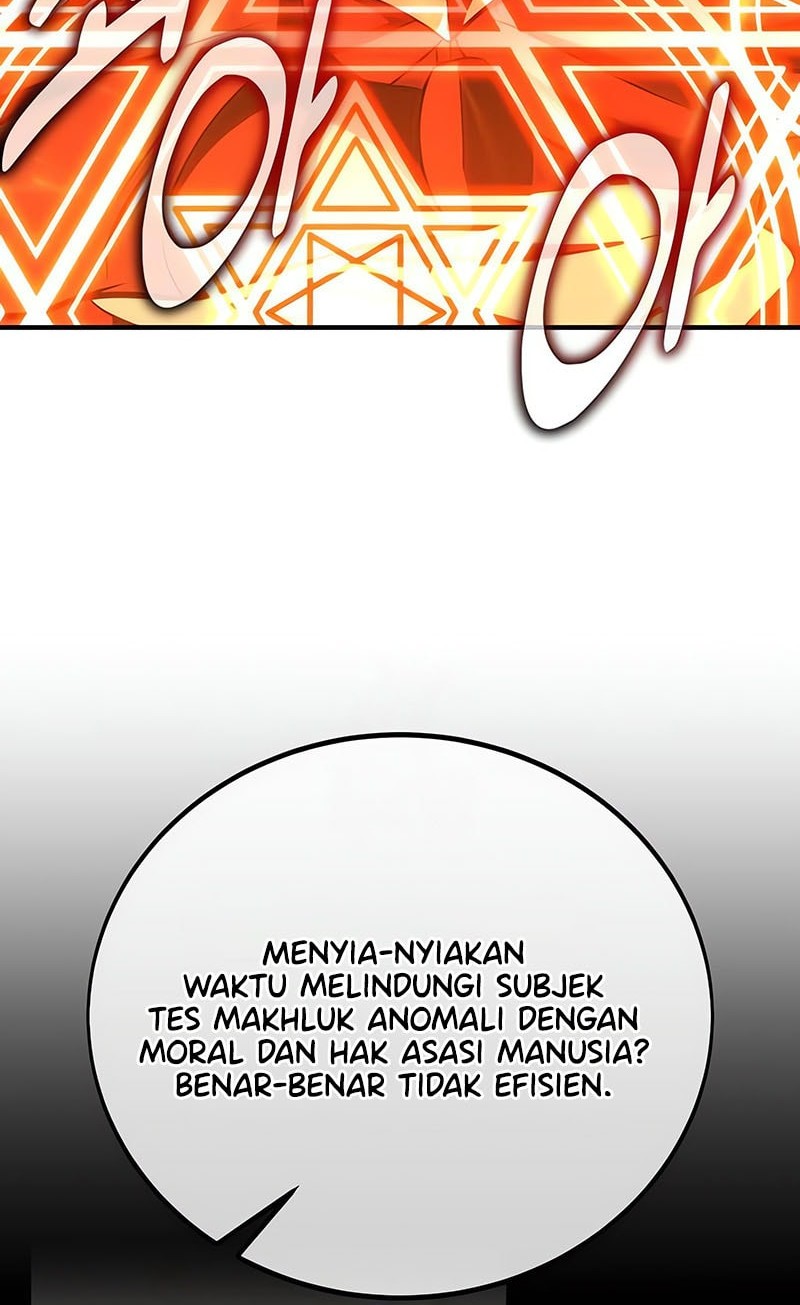 Halaman 90