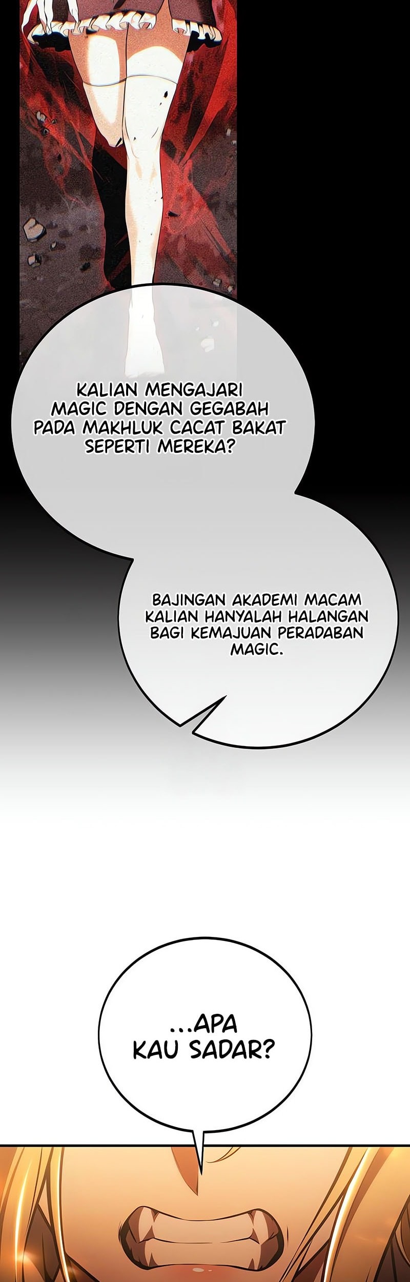 Halaman 92