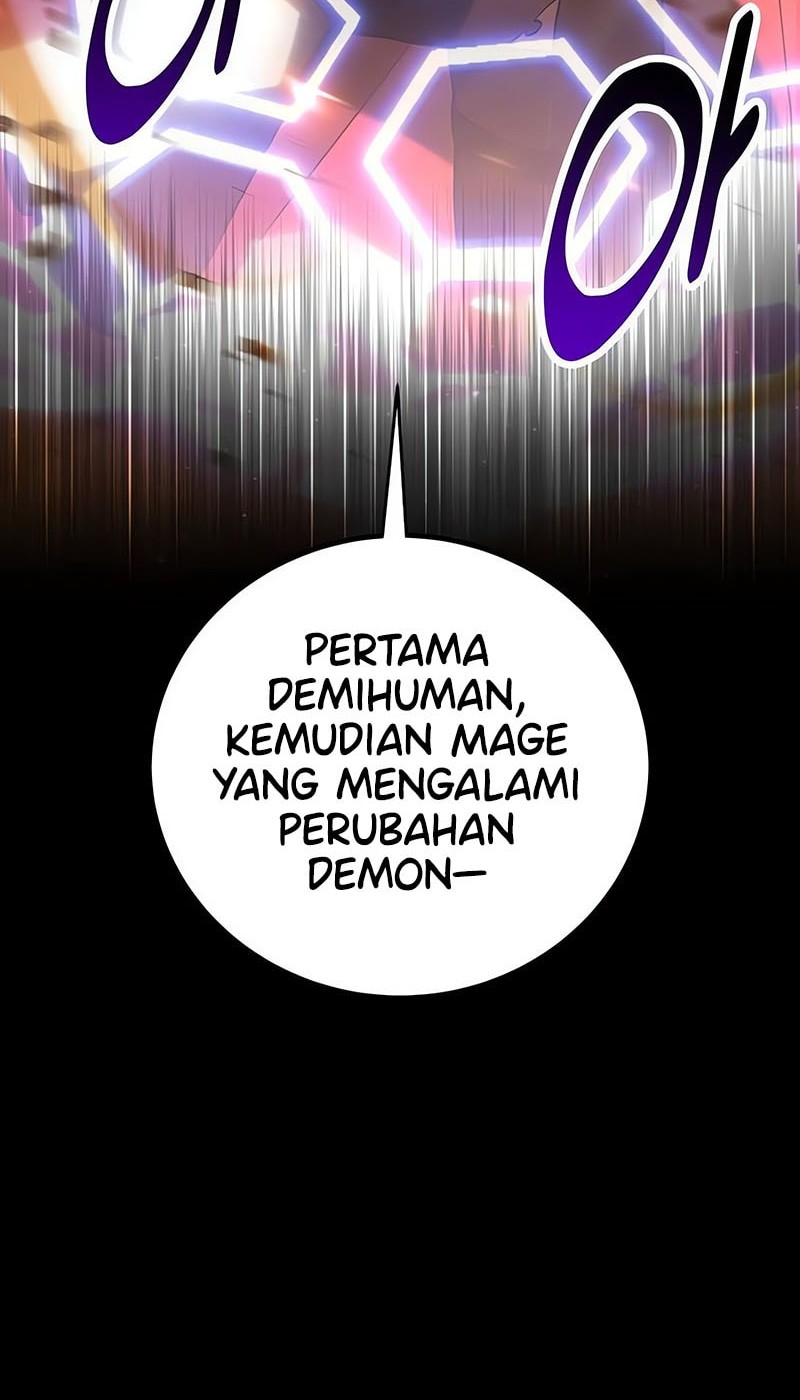 Halaman 94