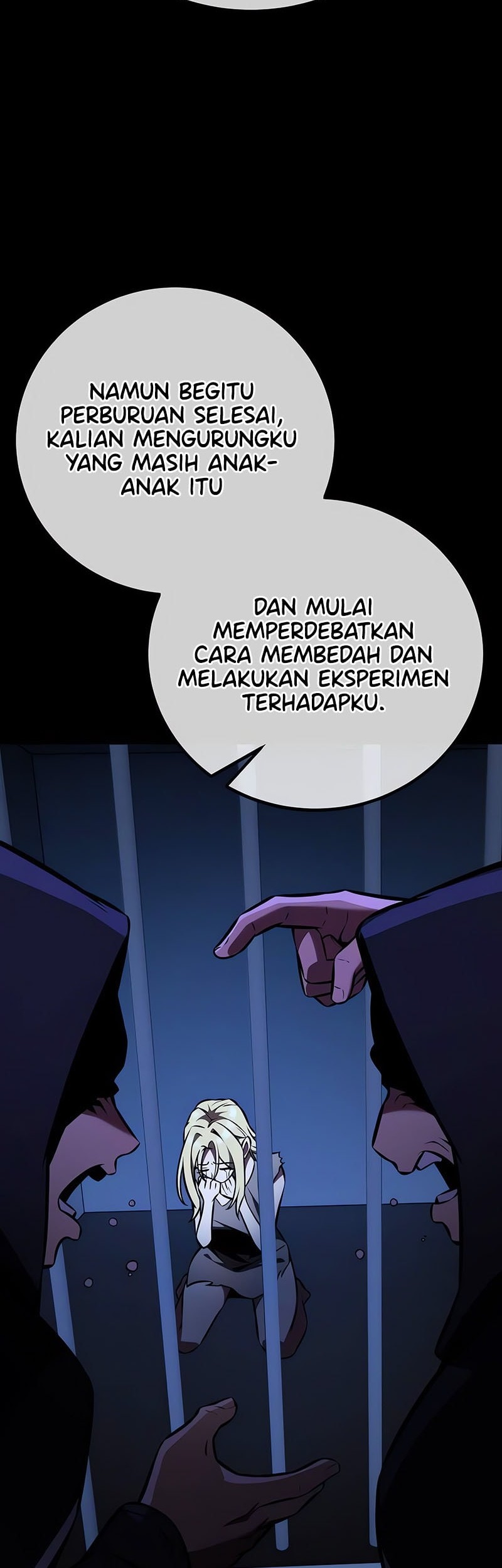 Halaman 96