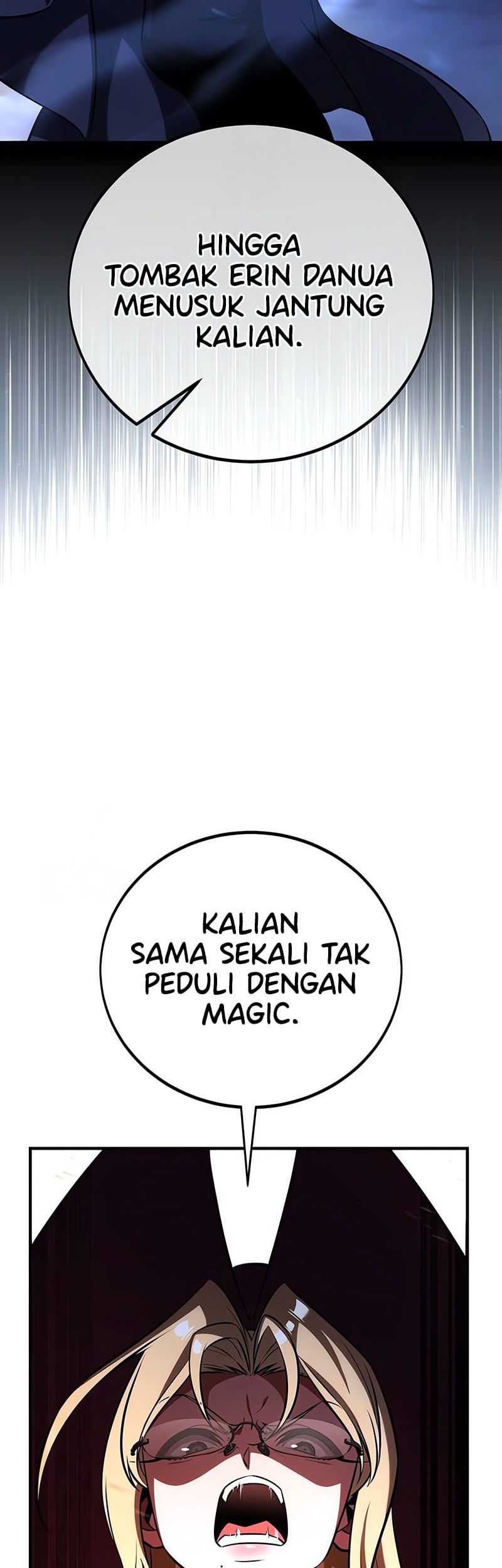Halaman 100