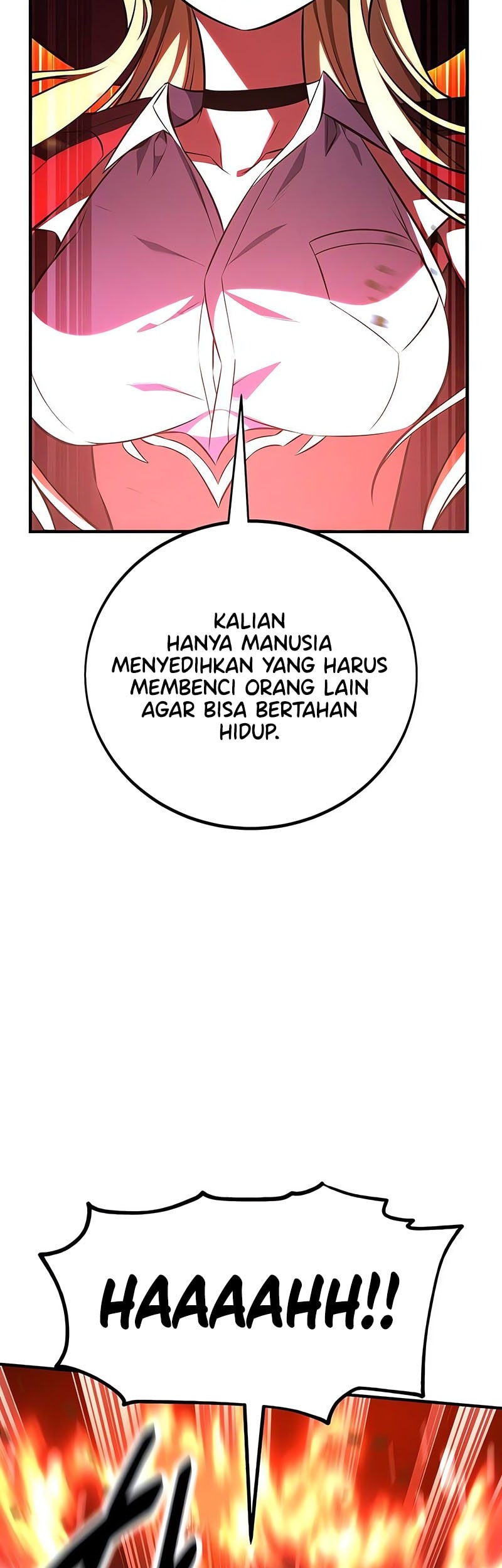 Halaman 101