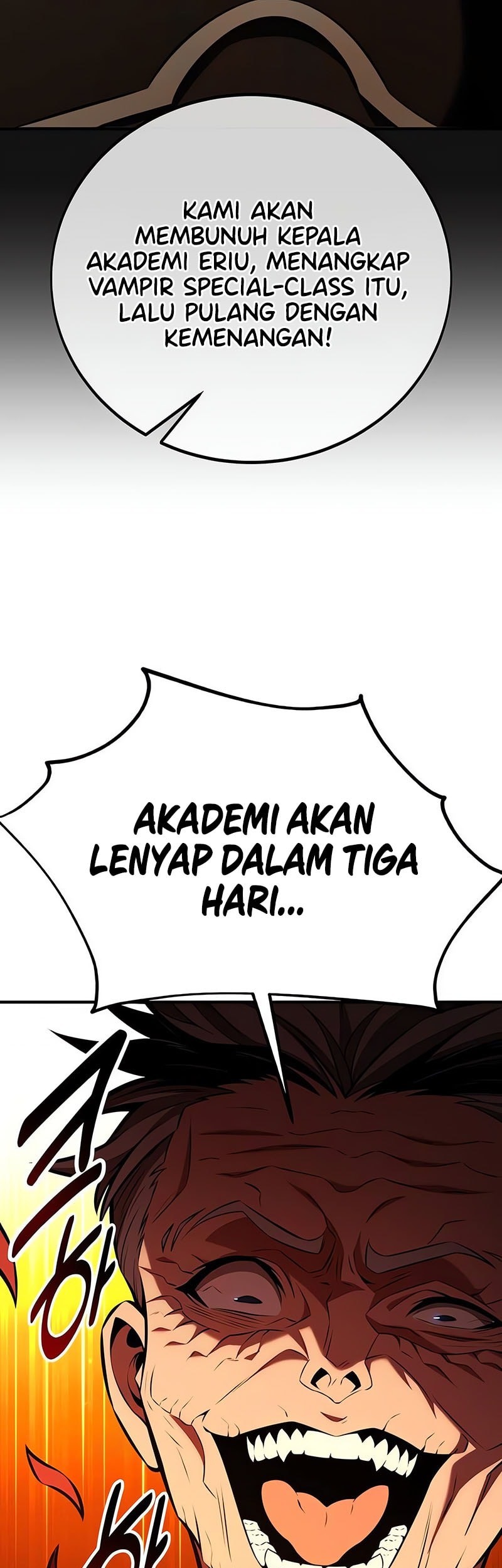Halaman 107