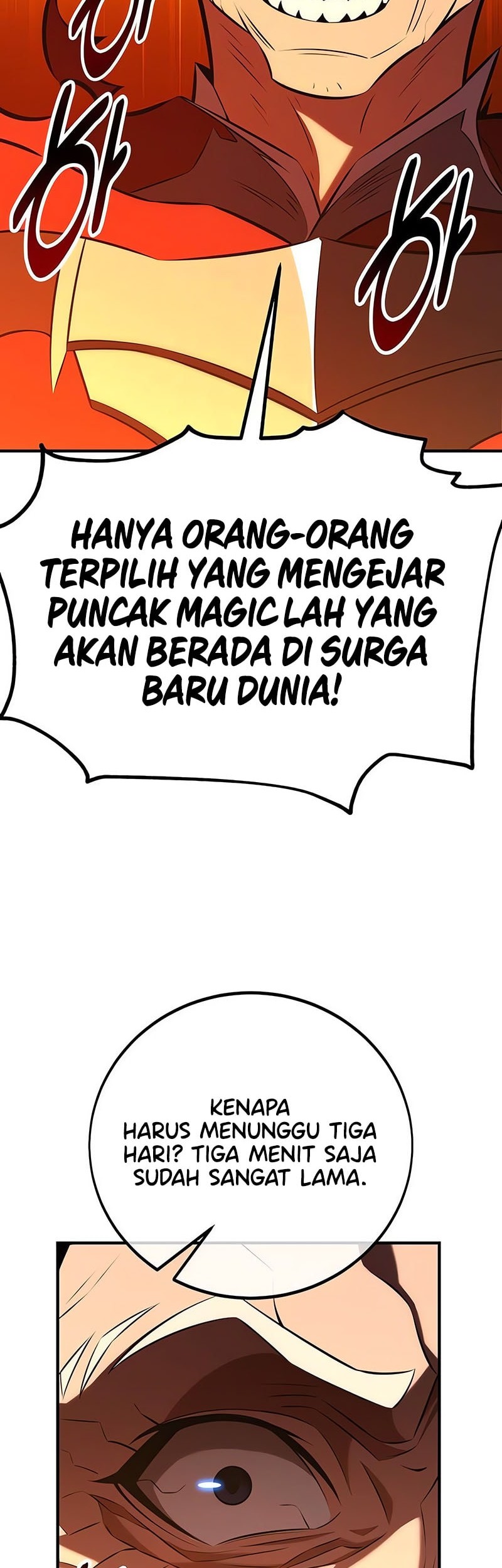 Halaman 108
