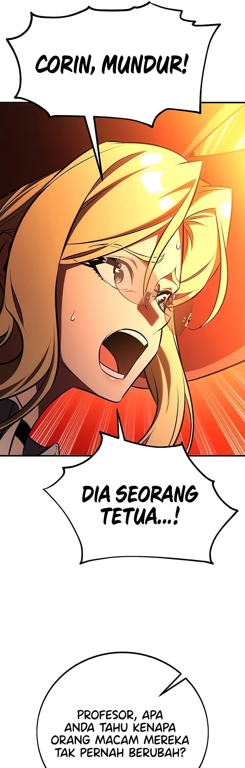 Halaman 114