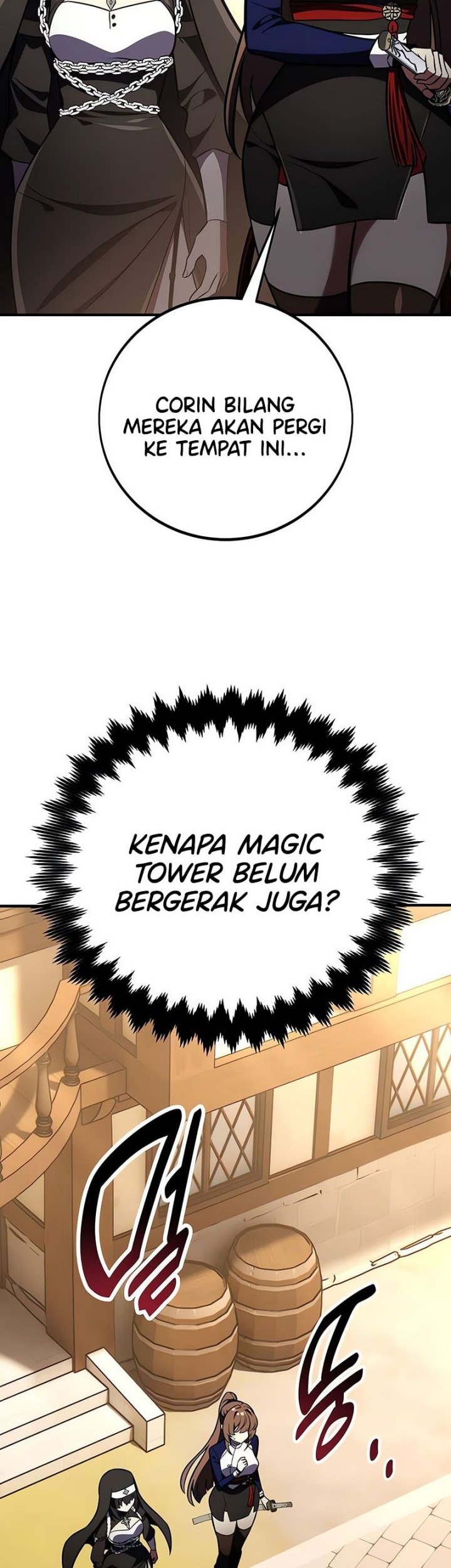 Halaman 66