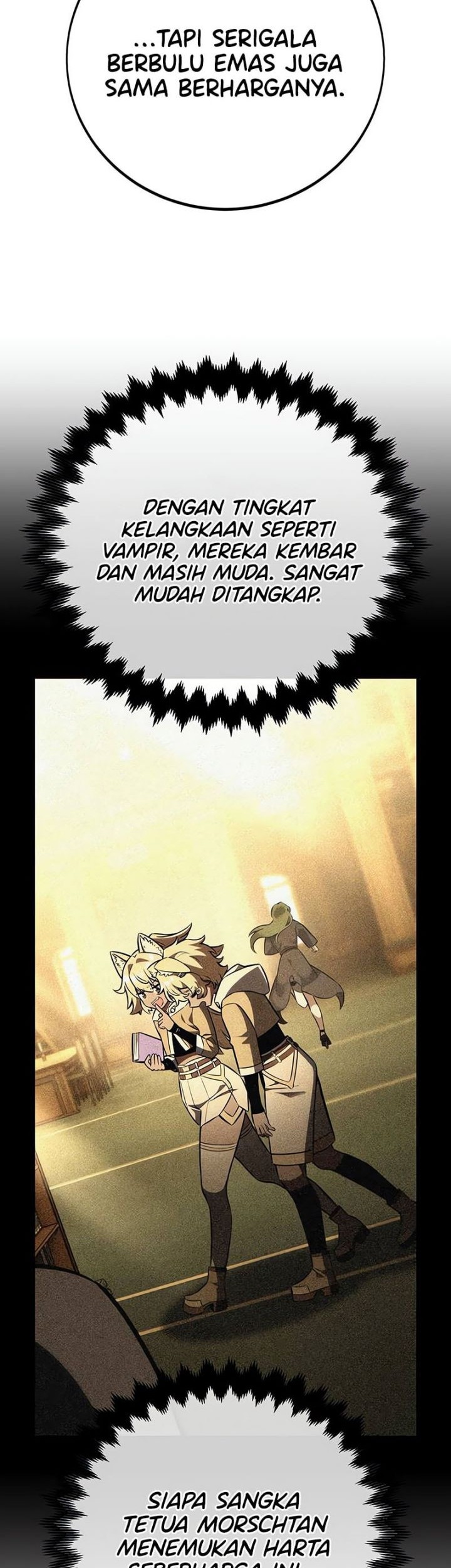 Halaman 77