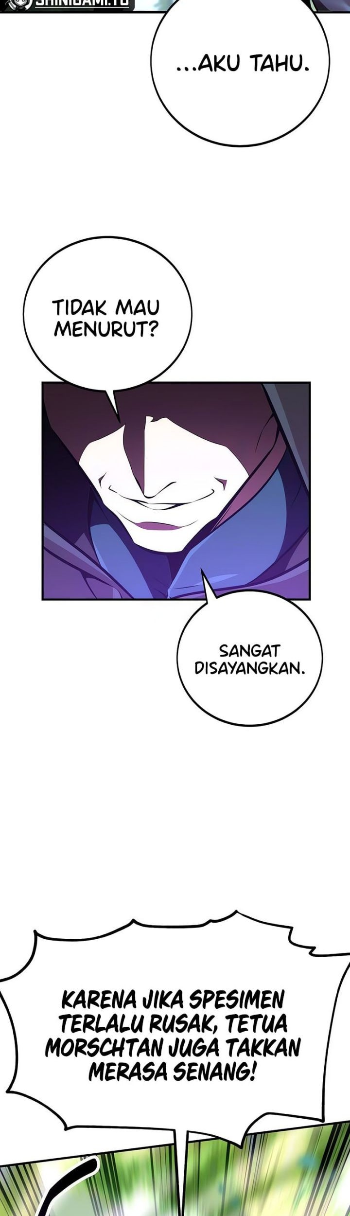 Halaman 82