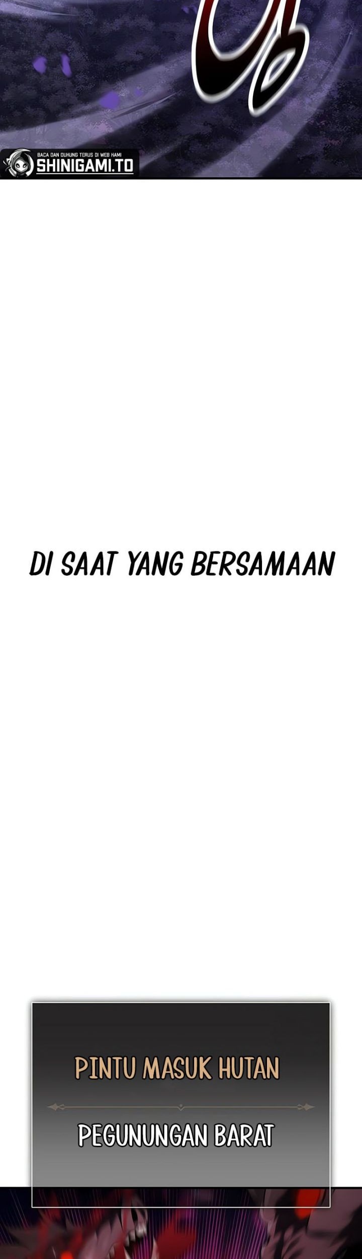 Halaman 86