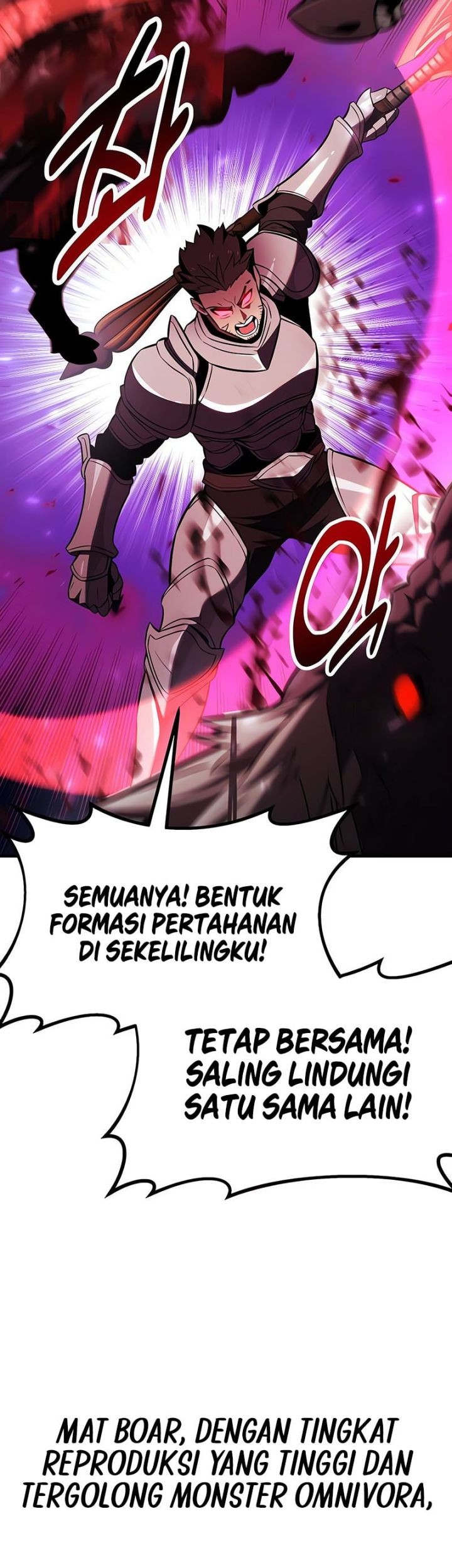 Halaman 88