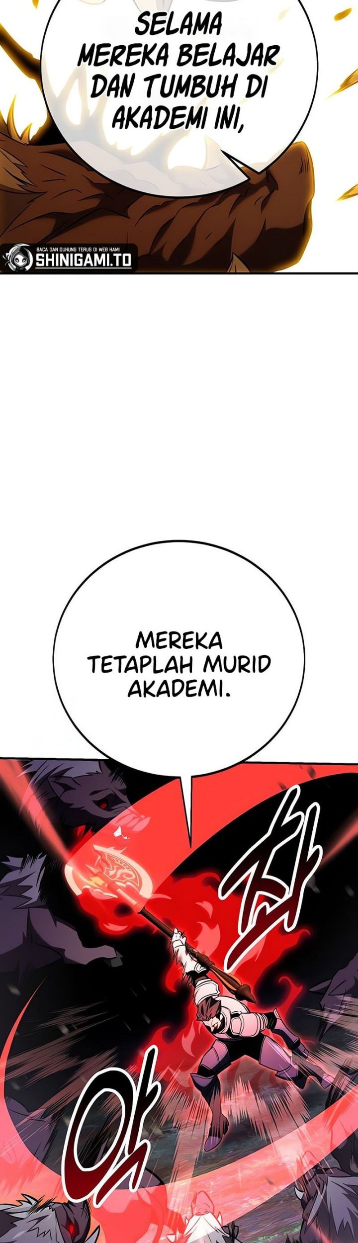 Halaman 102
