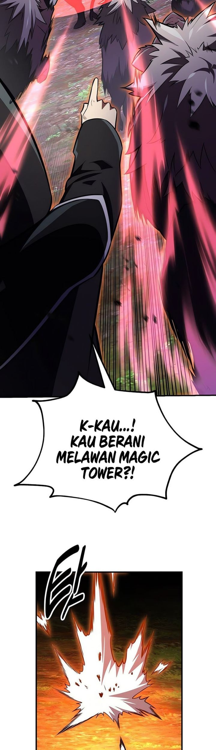 Halaman 103