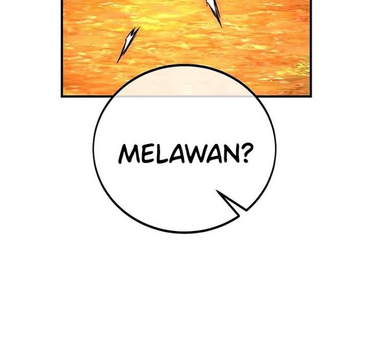 Halaman 104