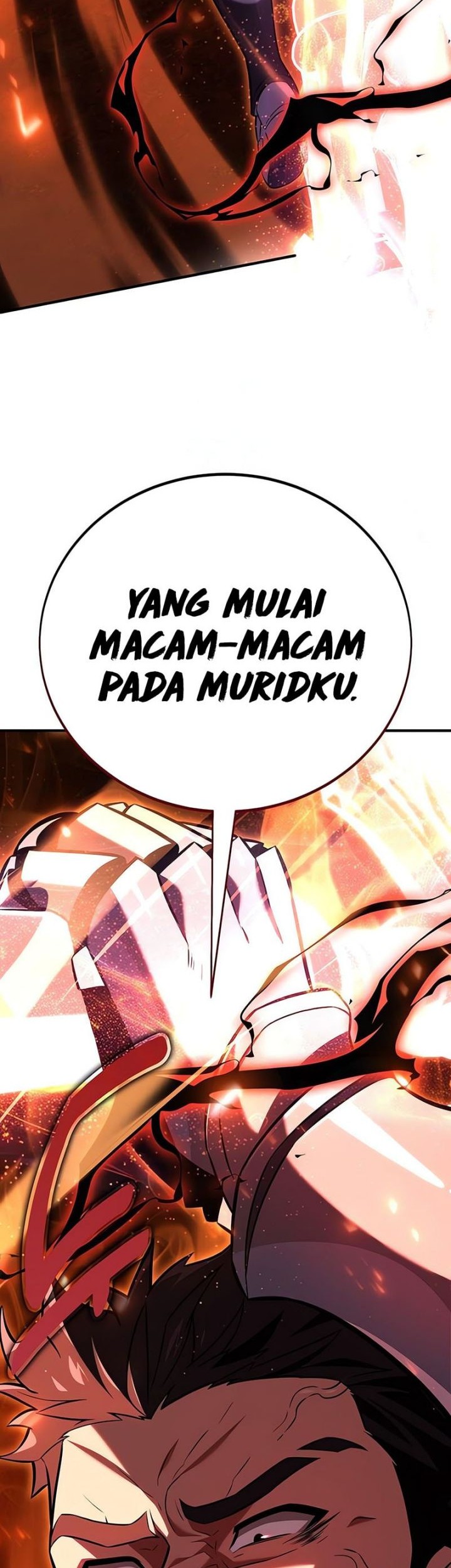 Halaman 106