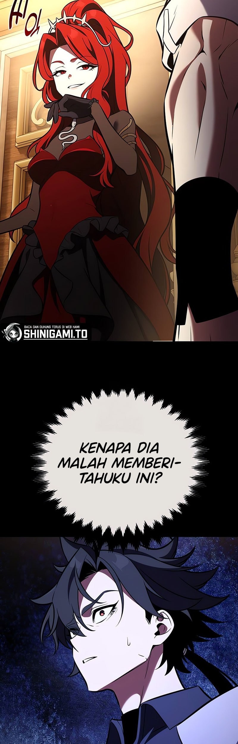 Halaman 88