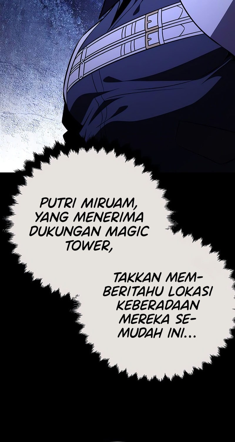 Halaman 89