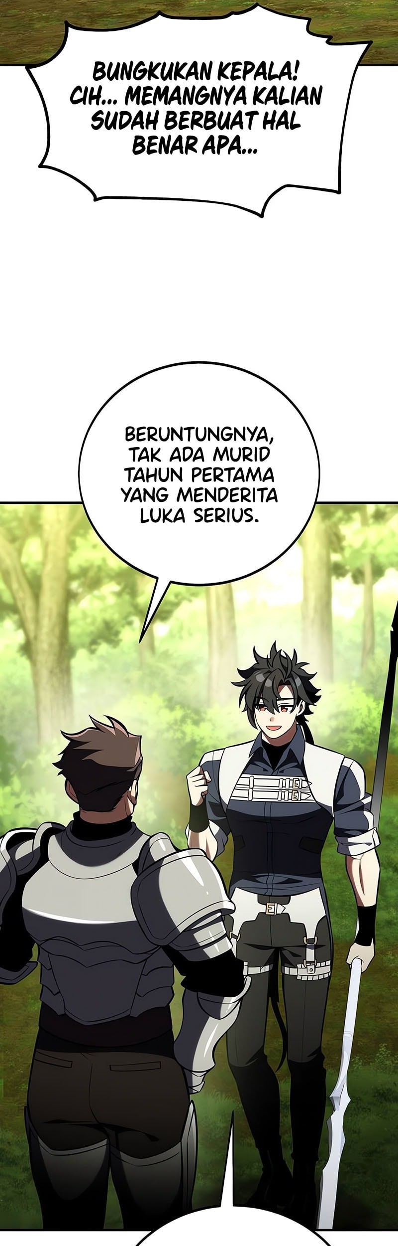 Halaman 94