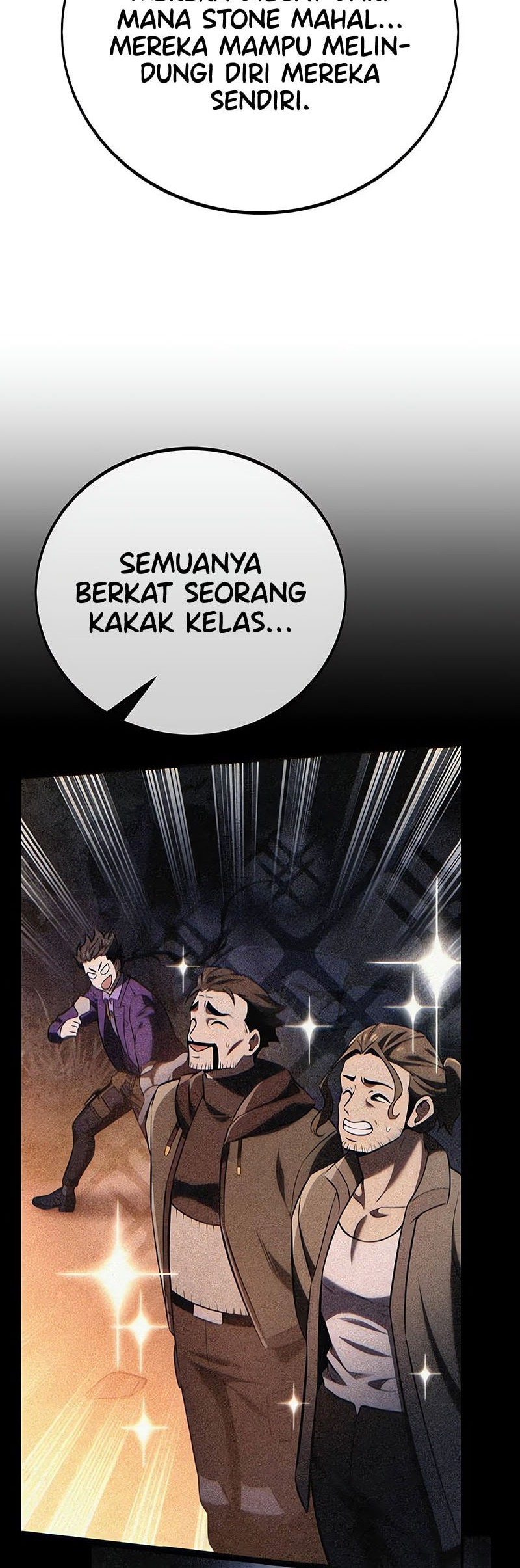 Halaman 97