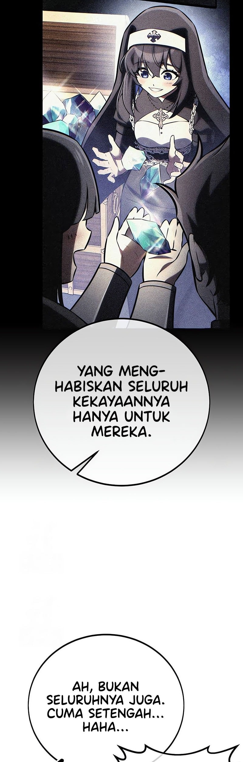 Halaman 98