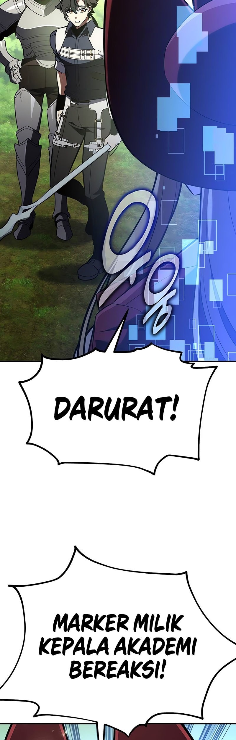 Halaman 100