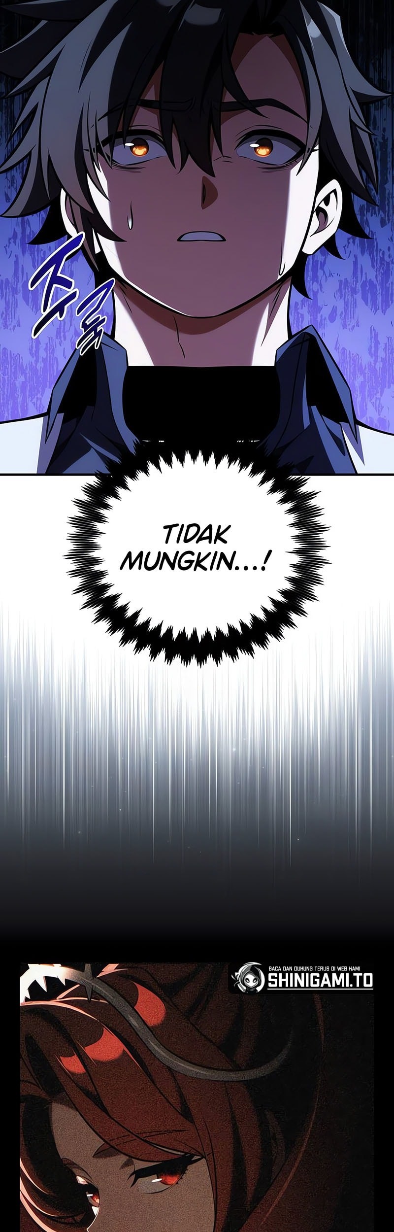 Halaman 102