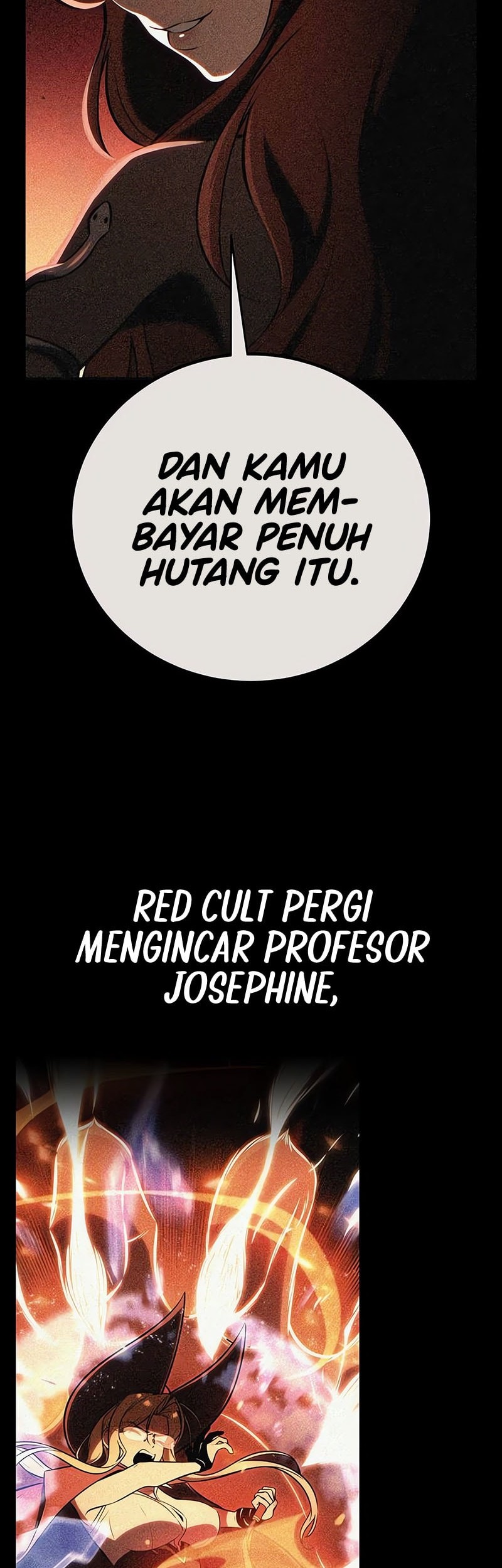 Halaman 103