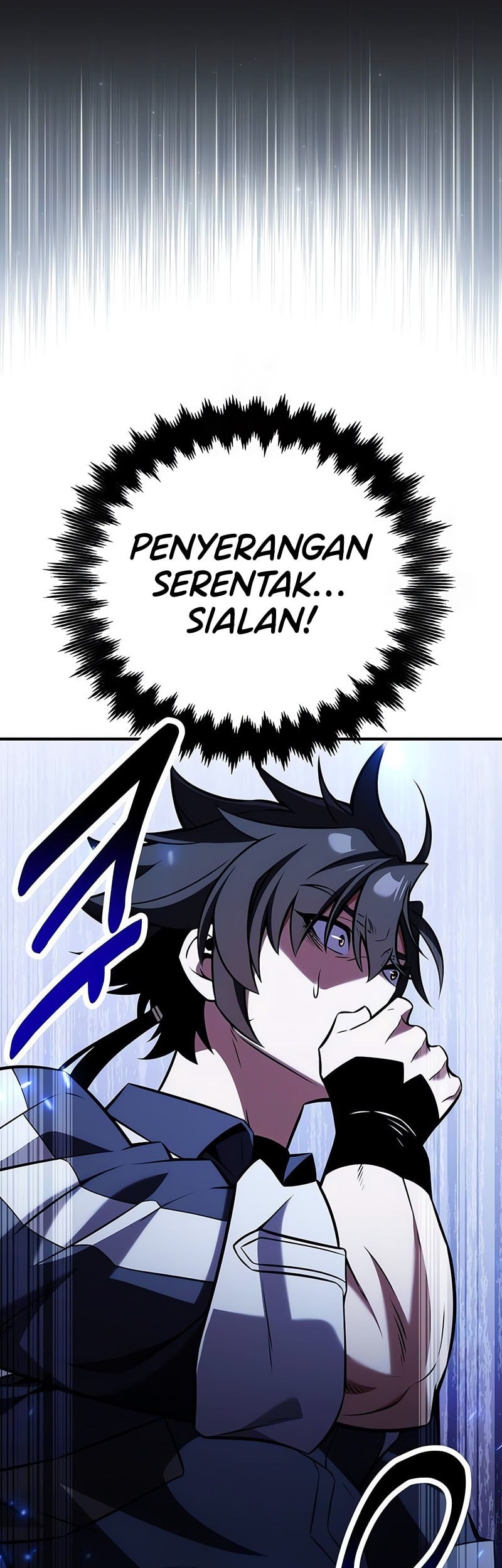 Halaman 106