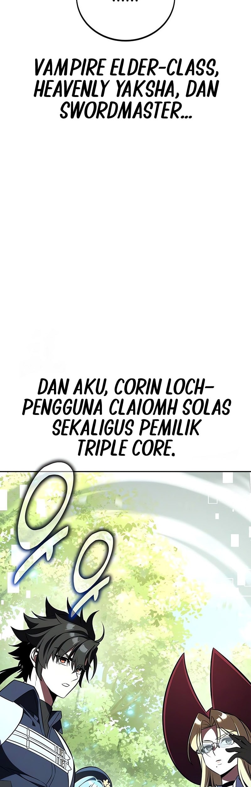Halaman 111