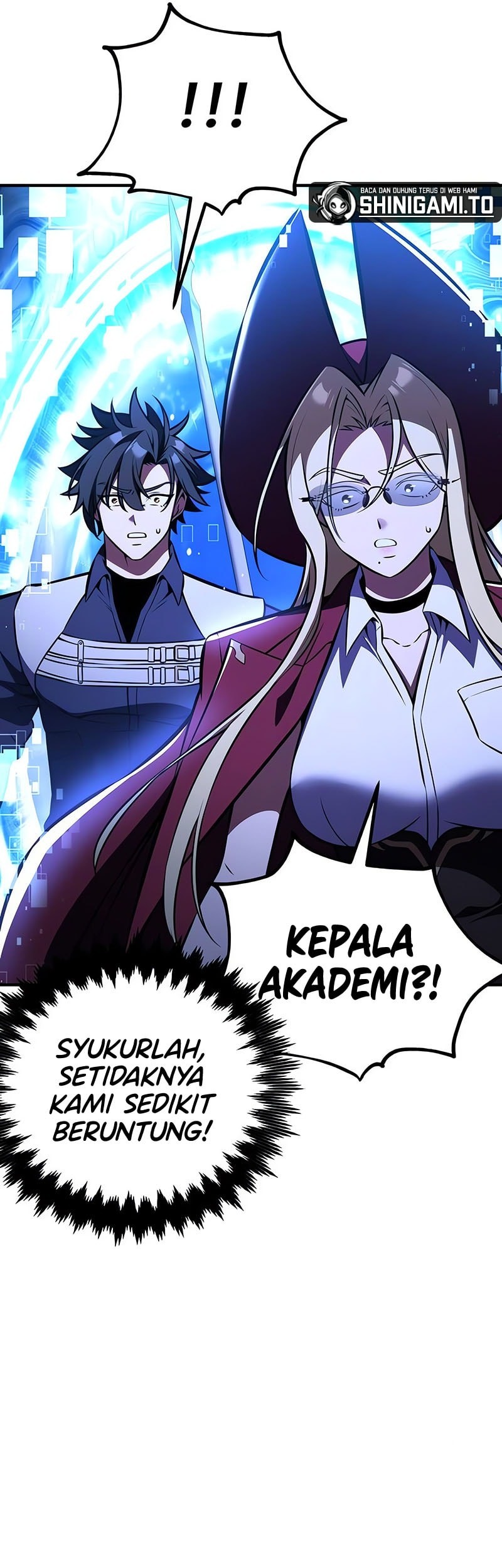 Halaman 114