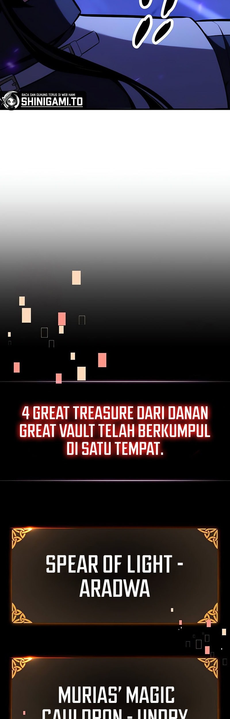Halaman 119