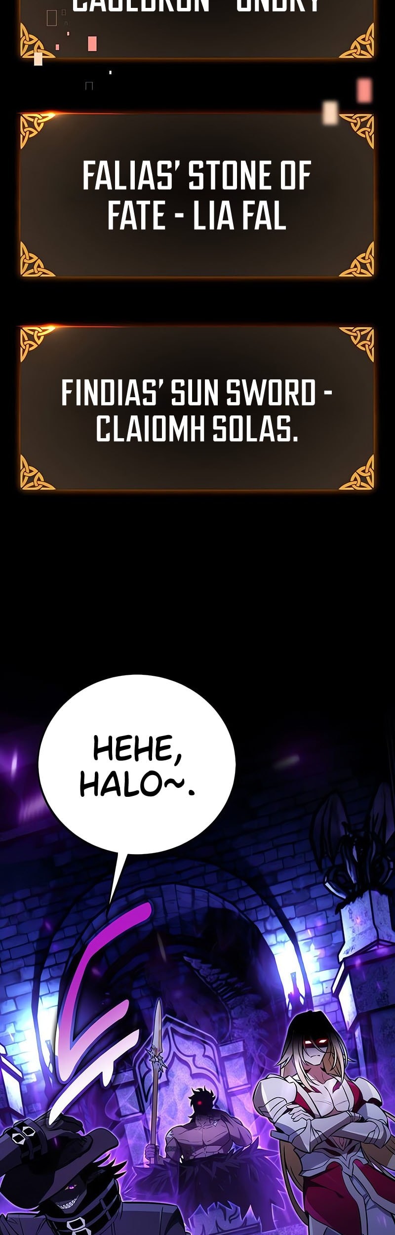 Halaman 120