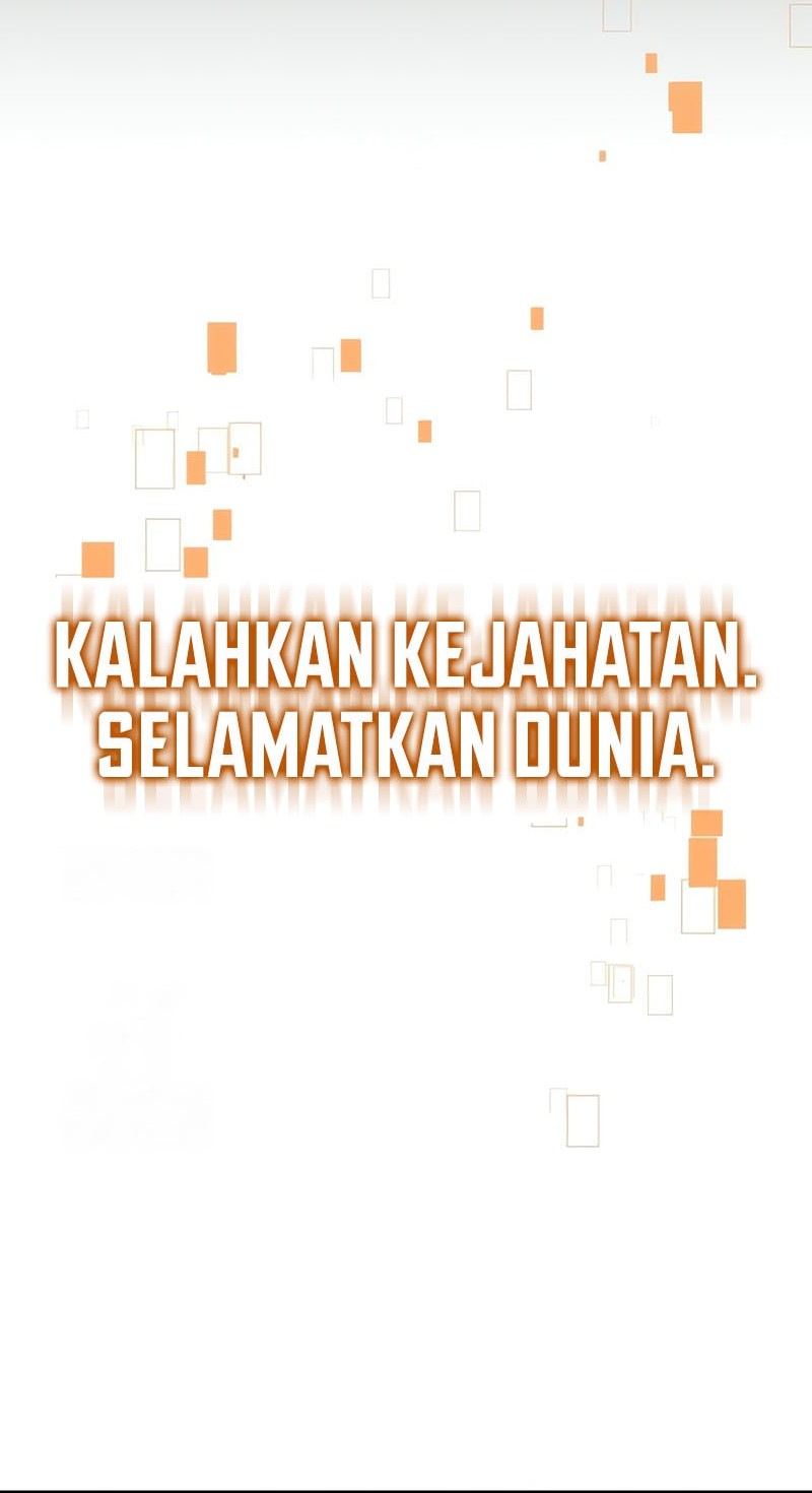 Halaman 128
